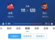-穆古鲁扎焦点对战，巴特勒与70激战老鹰分钟，出色防守胜负难料！
