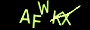 validcode